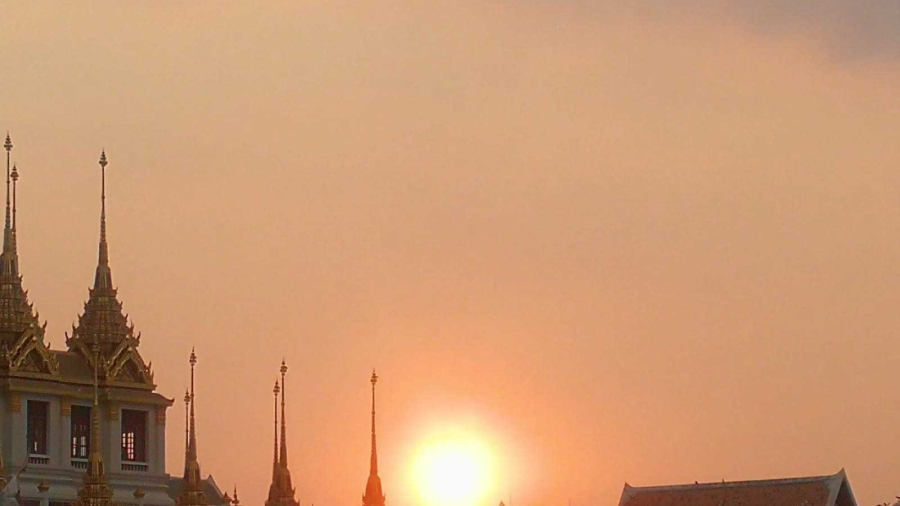image04