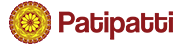 Patipatti