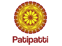patipatti-logo-slider