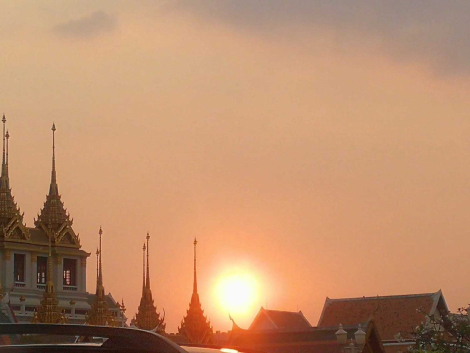 image04
